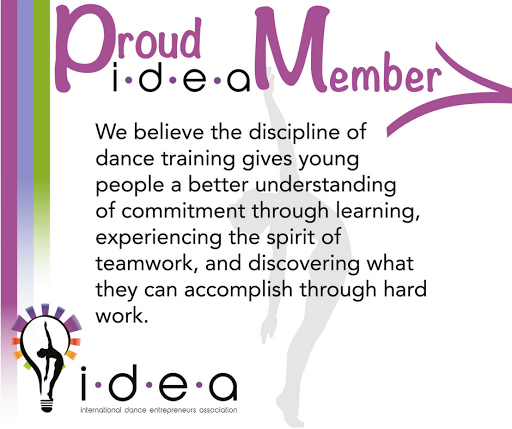 Dance School «Astoria Dance Centre», reviews and photos, 4216 28th Ave, Astoria, NY 11103, USA