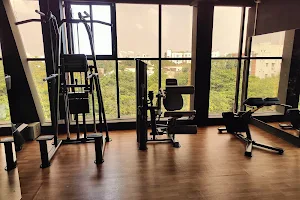 Shark Fitness - Available on Cult.fit | Gyms in Secunderabad image