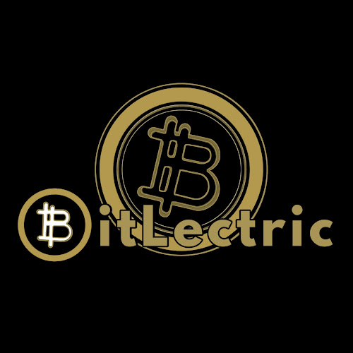 BitLectric - Bank