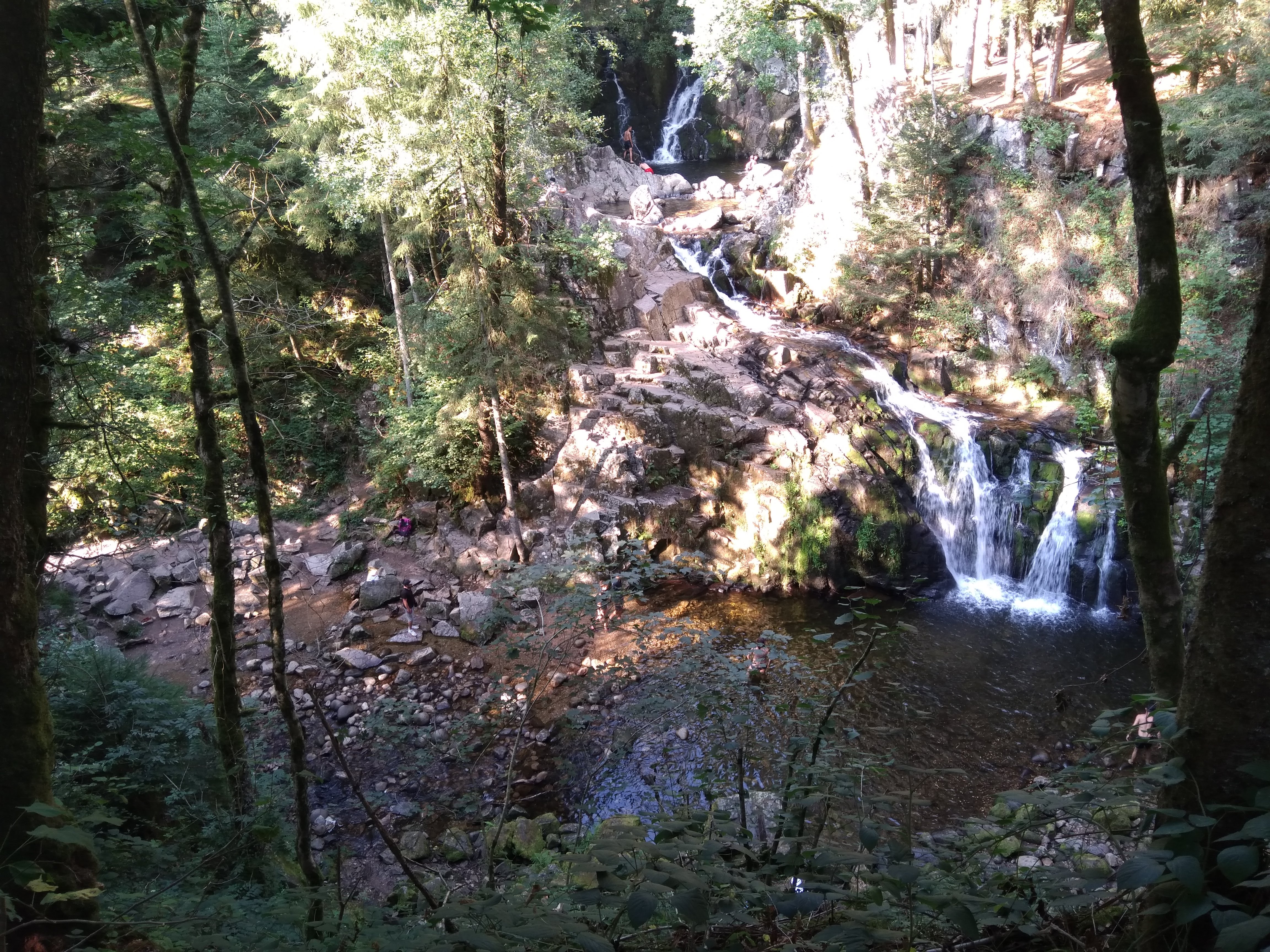 Photo n° 2 de l'avis de Emmanuelle.h fait le 27/09/2019 à 15:26