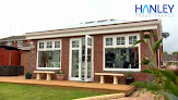 Hanley Trade Frames Ltd: Double Glazing Stoke-on-Trent