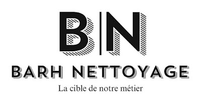 BARH NETTOYAGE à Reims