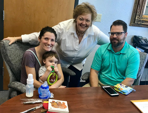 Mortgage Broker «LOANS 4 HOMES», reviews and photos