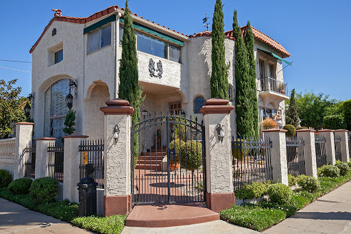 Real Estate Agents «McT Real Estate Group», reviews and photos, 3855 Granada Ave, San Diego, CA 92104, USA