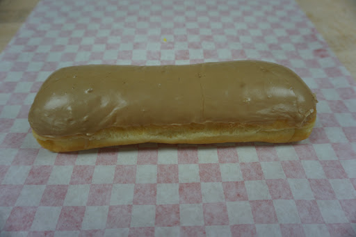 Donut Shop «BoSa Donuts», reviews and photos, 155 E Williams Field Rd, Gilbert, AZ 85295, USA