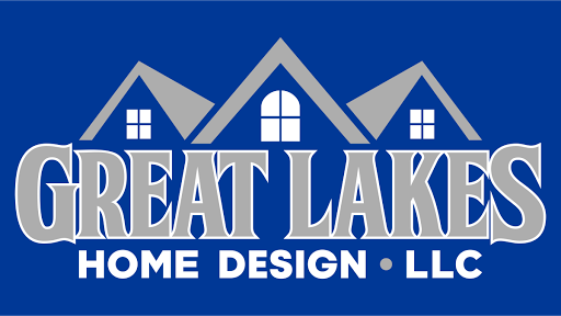 Great Lakes Home Design LLC in Freeland, Michigan