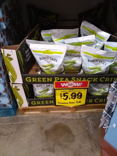 Grocery Store «Grocery Outlet Bargain Market», reviews and photos, 102 Cross St SE, Auburn, WA 98002, USA