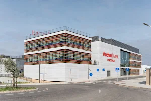 Auchan Retail Portugal S.A. image