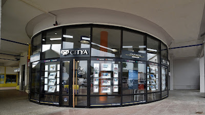 Citya Côte de Beauté à Royan