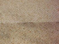 Neapolitan Carpet Cleaning - Photo 9 - Car repair in Naples, FL, Bonita Springs