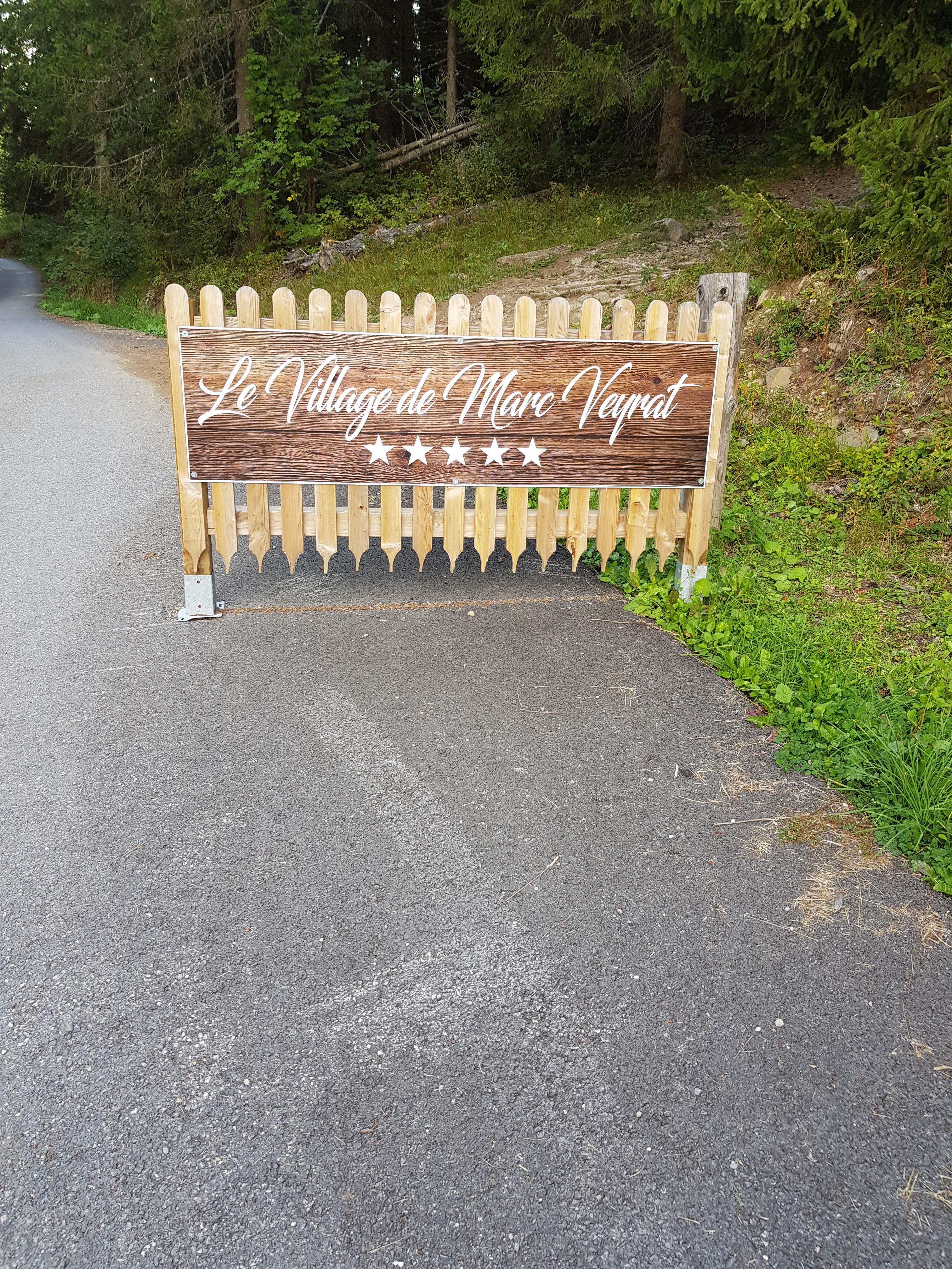 Photo n° 5 de l'avis de Delphine.a fait le 16/09/2019 à 18:30