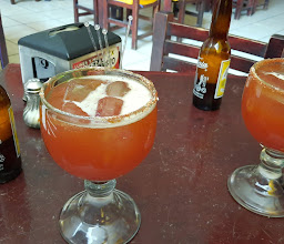 Restaurante bar RR photo