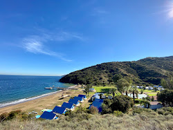 Sullivans Beach'in fotoğrafı #44 ile birlikte