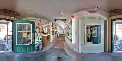 Boutique «Su Casa Boutique», reviews and photos, 1041 N Cedar St, Lansing, MI 48906, USA