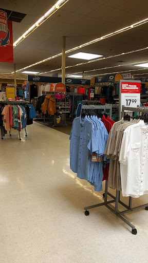 Sporting Goods Store «Academy Sports + Outdoors», reviews and photos, 15130 Crossroads Pkwy, Gulfport, MS 39503, USA