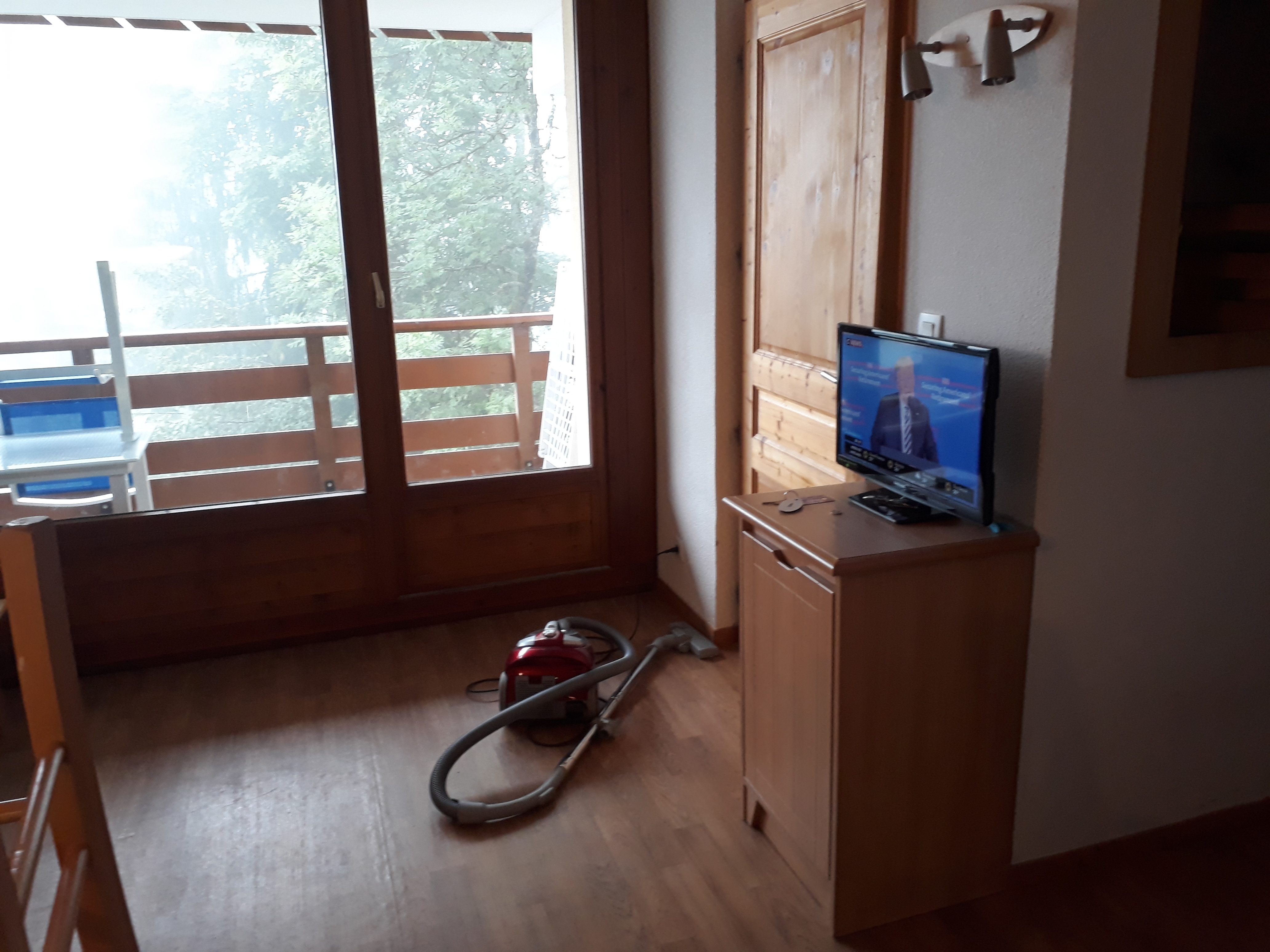 Photo n° 19 de l'avis de Stef.e fait le 01/09/2018 à 09:47