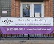 Dance Starz Academy Of Nj