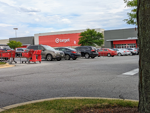 Target, 20908 Frederick Rd, Germantown, MD 20876, USA, 