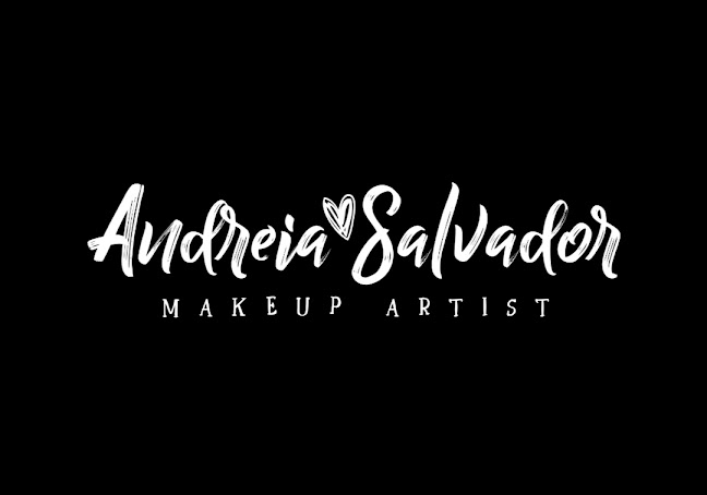 Andreia Salvador Makeup & Hair Horário de abertura