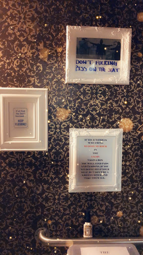 Tattoo Shop «Space City INK», reviews and photos, 1418 Gessner Rd # A, Houston, TX 77080, USA