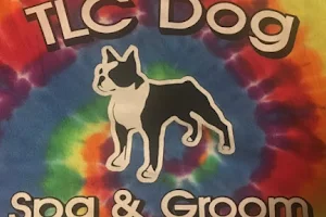 TLC Dog Spa and Groom image