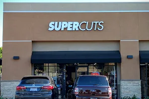 Supercuts image