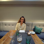 Photo n°7 de l'avis de Sergio.a fait le 18/04/2022 à 18:31 sur le  Restaurante Il Basilico Lisboa à Lisbon