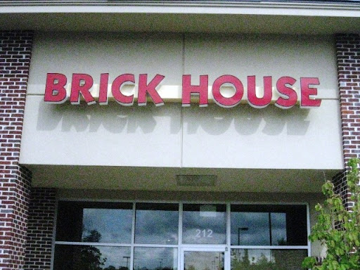 Sign Shop «FASTSIGNS», reviews and photos, 1720 Valley Ave, Winchester, VA 22601, USA