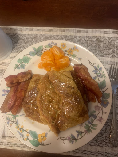 Flea Market «East Avon Flea Market», reviews and photos, 1520 W Henrietta Rd, Avon, NY 14414, USA