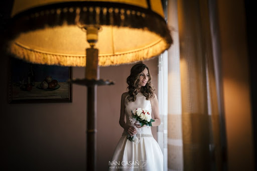 novia