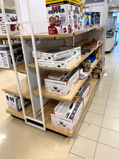 Department Store «Sears», reviews and photos, 800 Sunrise Mall, Massapequa, NY 11758, USA