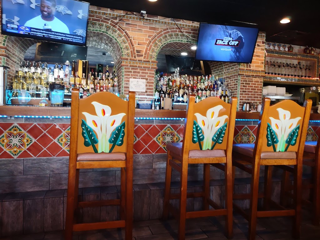 Puerto Vallarta Restaurant 96007