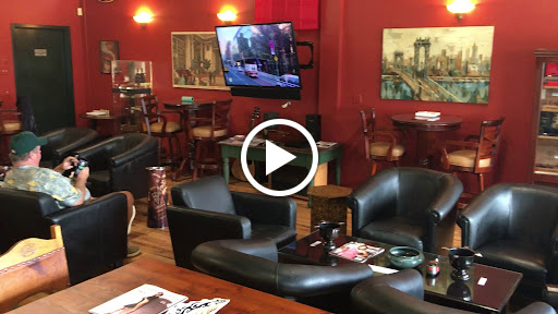 Tobacco Shop «Cigar Factory Outlet», reviews and photos, 27 Hanford Pl, Norwalk, CT 06854, USA