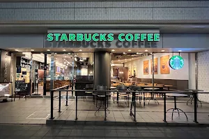 Starbucks Coffee - Kobe Kyu-Kyoryuchi image