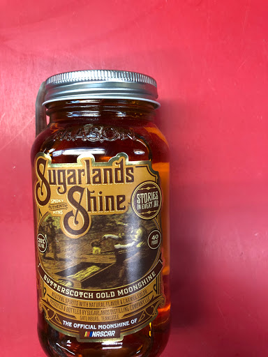 Market «Liquor Wine Store Super Y Market», reviews and photos, 7130 Middlebelt Rd, Romulus, MI 48174, USA