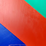 Photo n°1 de l'avis de Nicole.a fait le 21/02/2023 à 03:06 sur le  DaDa in Taverna à Milan