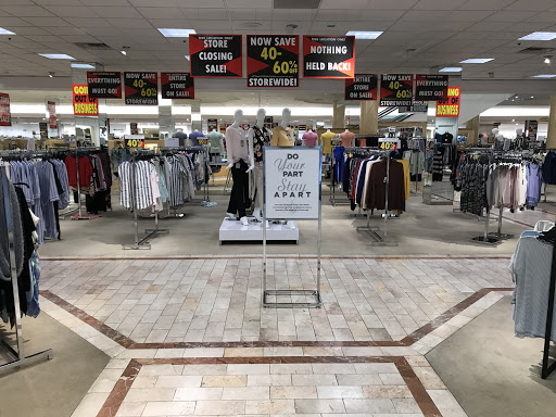 Department Store «Lord & Taylor», reviews and photos, 5065 Main St, Trumbull, CT 06611, USA