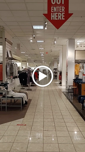 Department Store «JCPenney», reviews and photos, 205 W Blackstock Rd #8, Spartanburg, SC 29301, USA