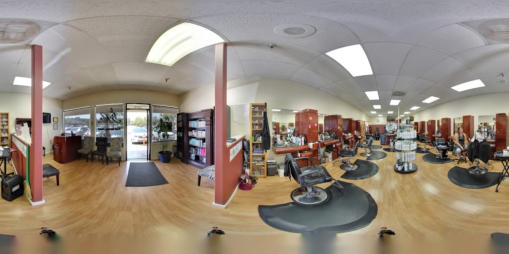 Hair Fetish Salon & Skin Care 91709