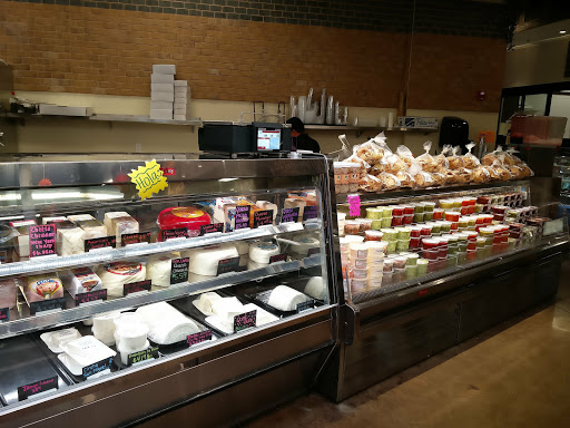 Grocery Store «Mazfresco Market», reviews and photos, 3953 Nolensville Pike, Nashville, TN 37211, USA