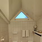 Photo n°7 de l'avis de T.a fait le 15/01/2023 à 14:44 sur le  Hotel Haus Duden à Wesel