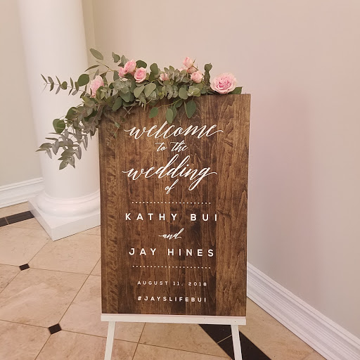 Florist «Allure Floral Design», reviews and photos, 1 3rd St, East Brunswick, NJ 08816, USA