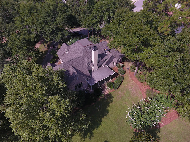 American Roofing & Construction, LLC