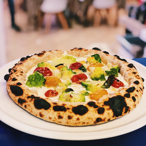 LArcade Pizza&Cucina in Villar Dora, Città Metropolitana di Torino