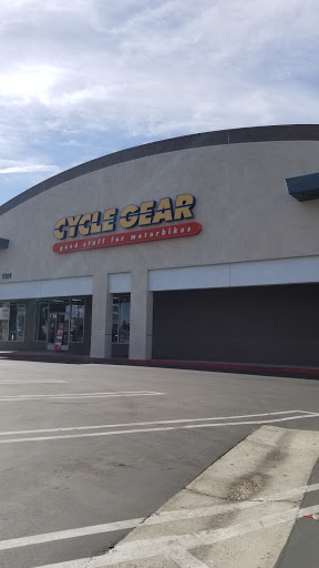 Motorcycle Parts Store «Cycle Gear», reviews and photos, 1391 S Lemon St, Fullerton, CA 92832, USA