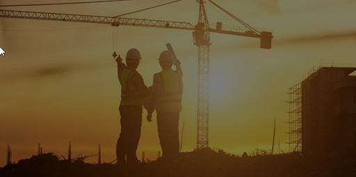 Temp Agency «TradeSTAR Inc - San Antonio», reviews and photos, 12770 Cimarron Path #116a, San Antonio, TX 78249, USA