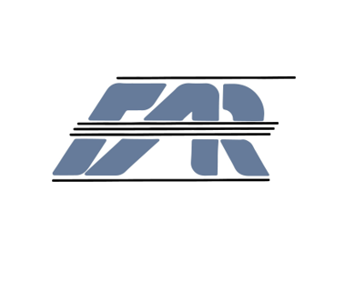 FAR Françaises Assurances Réunies à Paris