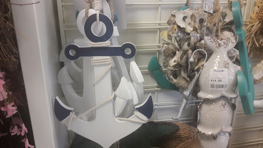 Department Store «Marshalls», reviews and photos, 5975 S Goldenrod Rd, Orlando, FL 32822, USA