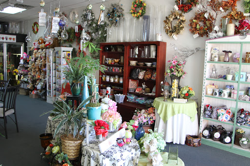 Florist «A Beautiful Bouquet Florist», reviews and photos, 217 N Stephanie St Suite C, Henderson, NV 89074, USA