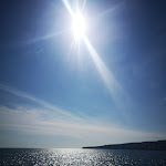 Photo n°1 de l'avis de laura.e fait le 19/03/2022 à 15:34 sur le  Ristorente di Mare - Molo17 à Naples